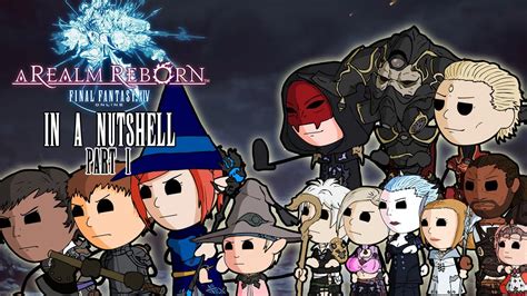 ehentai ffxiv|Parody: final fantasy xiv, popular .